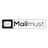 Mailmust
