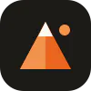 RoxClimbs