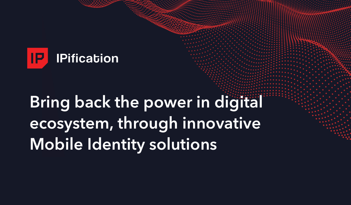 IPification gallery image