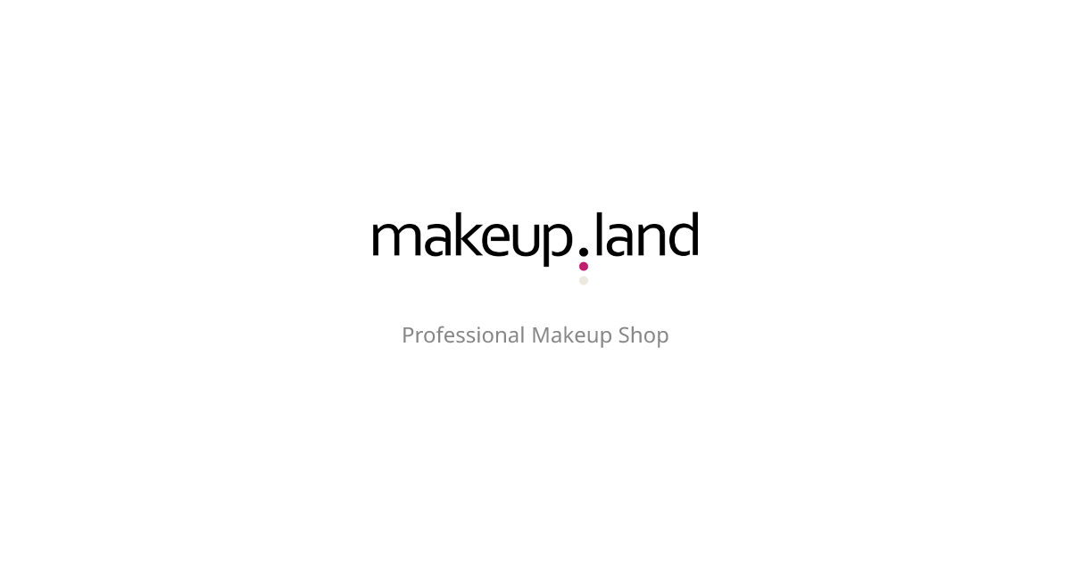 makeup.land gallery image