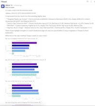 Alkemi gallery image