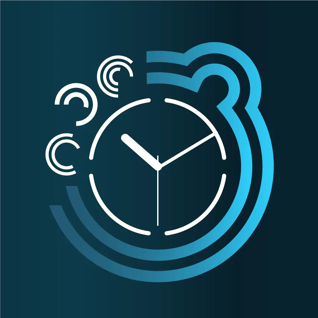 Watch Faces Gallery & Widgets Creator - watch media 1