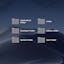 Dark Folder Icons for MacOS Mojave