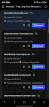 Boomlify gallery image