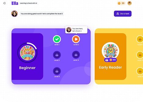 Curiominds gallery image