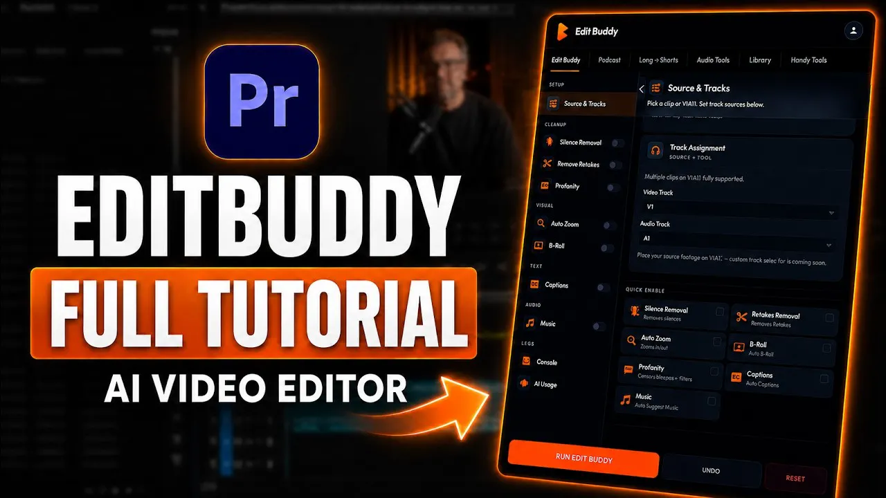 EditBuddy gallery image