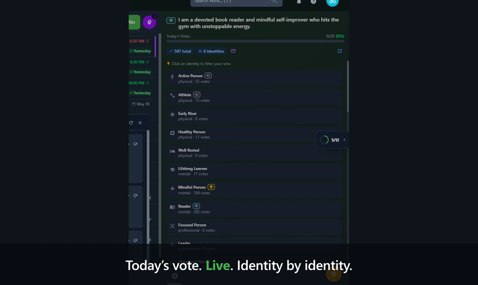 Atomic Wins screenshot 5