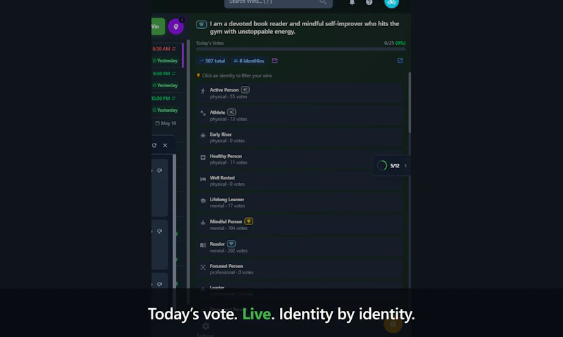 Atomic Wins screenshot 5