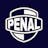Penal
