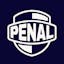 Penal