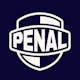 Penal
