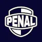 Penal