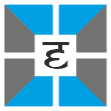  xenon arc uv testing astm test Chamber