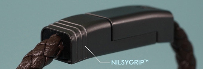 NILS Cable gallery image