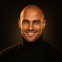 MR Z AI