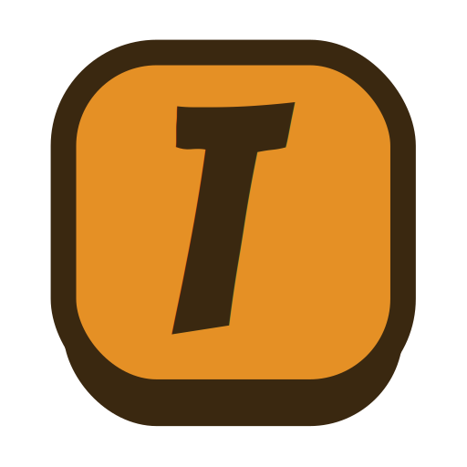 Typocalypse