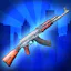 Last Stand: Zombies Shooter