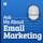 Ask Me About Email Marketing - 27: Take Twitter and Email to the Next Level with Madalyn Sklar