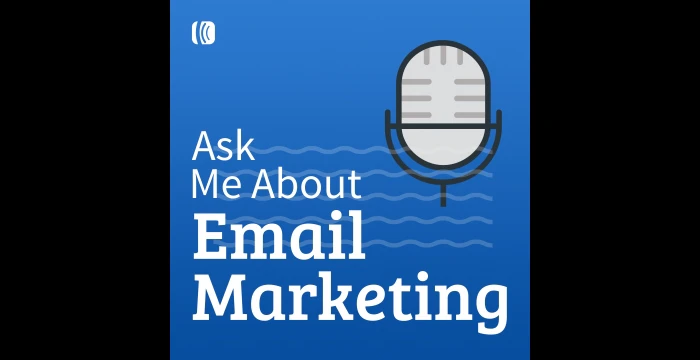 Ask Me About Email Marketing - 27: Take Twitter and Email to the Next Level with Madalyn Sklar