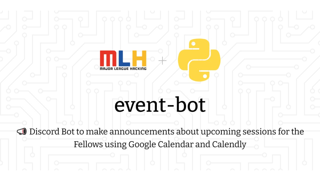 Socialify gallery image