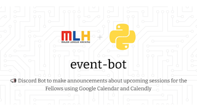 Socialify gallery image