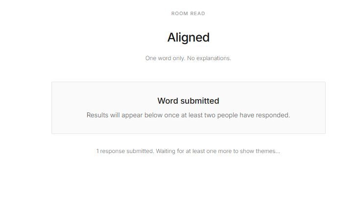 Room Read - Screenshot 3 showing product features and functionality