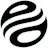 Apollo Health MD