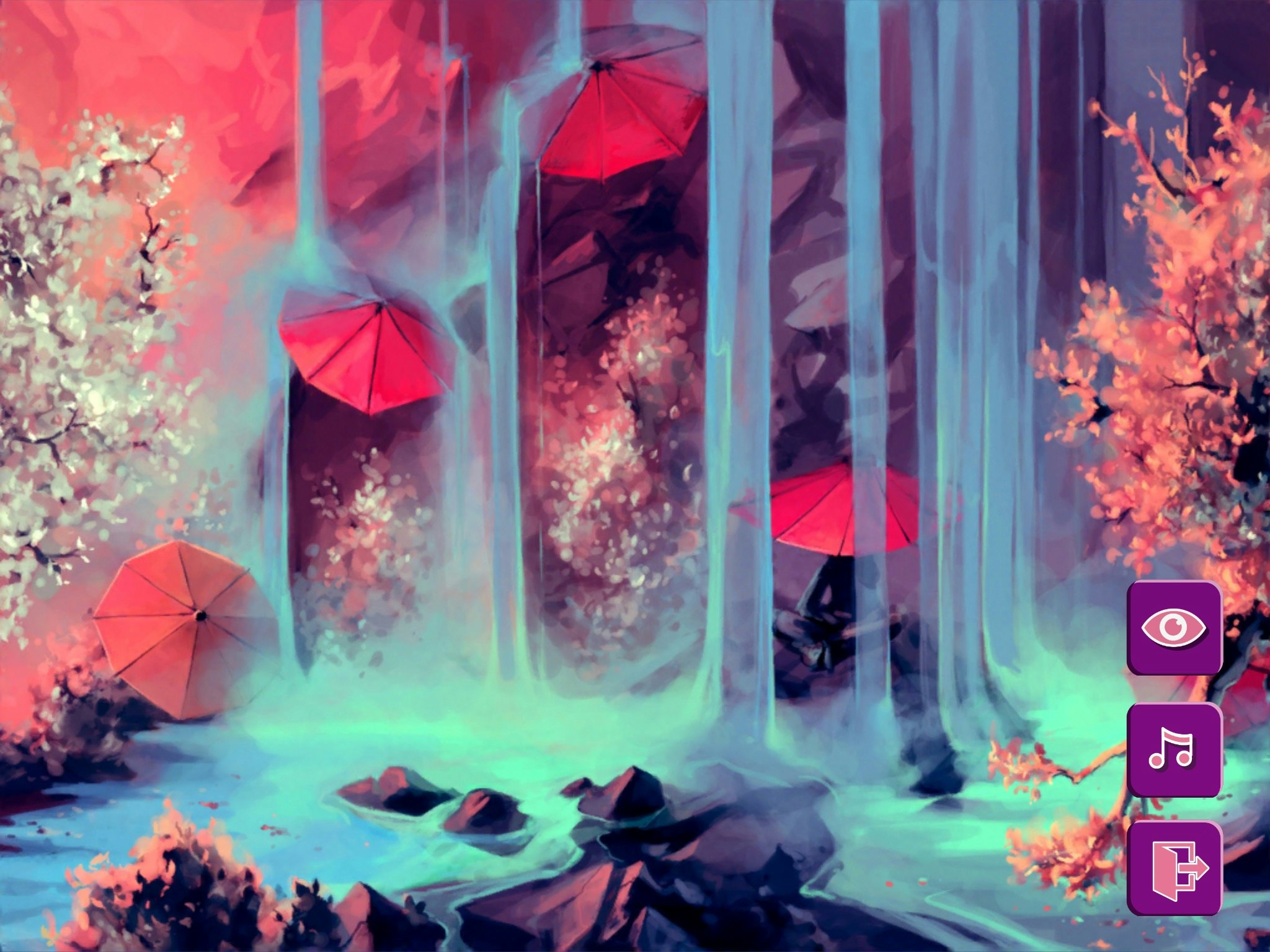 Jigsaw Story gallery image