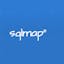 SQLMap