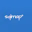 SQLMap