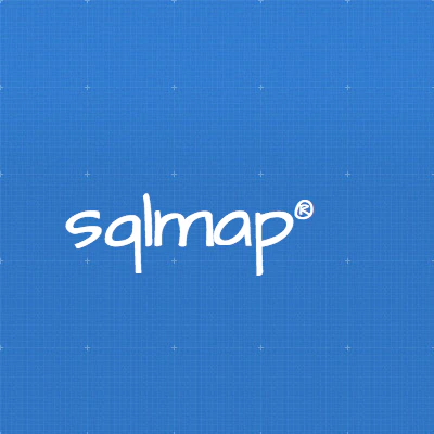 SQLMap