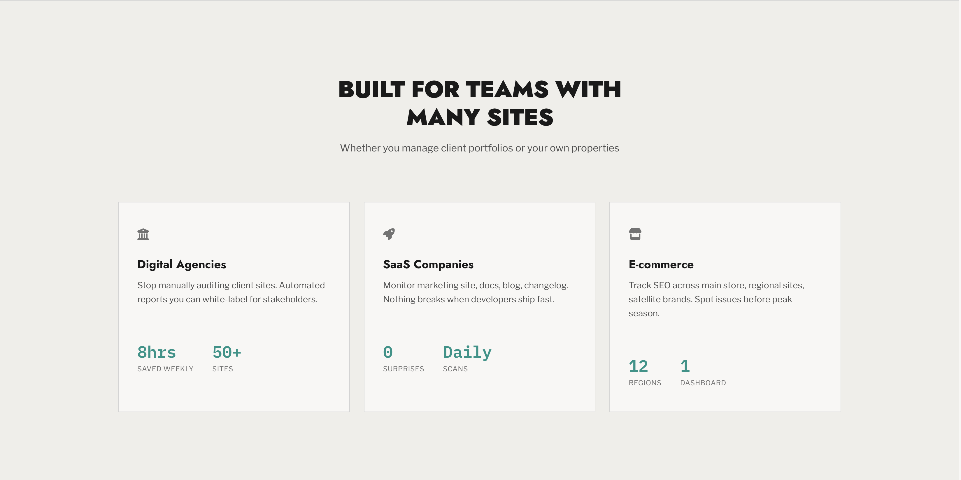 Scanner gallery image