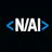Neurcode AI