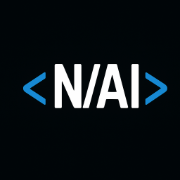 Neurcode AI logo