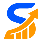 Sellantica