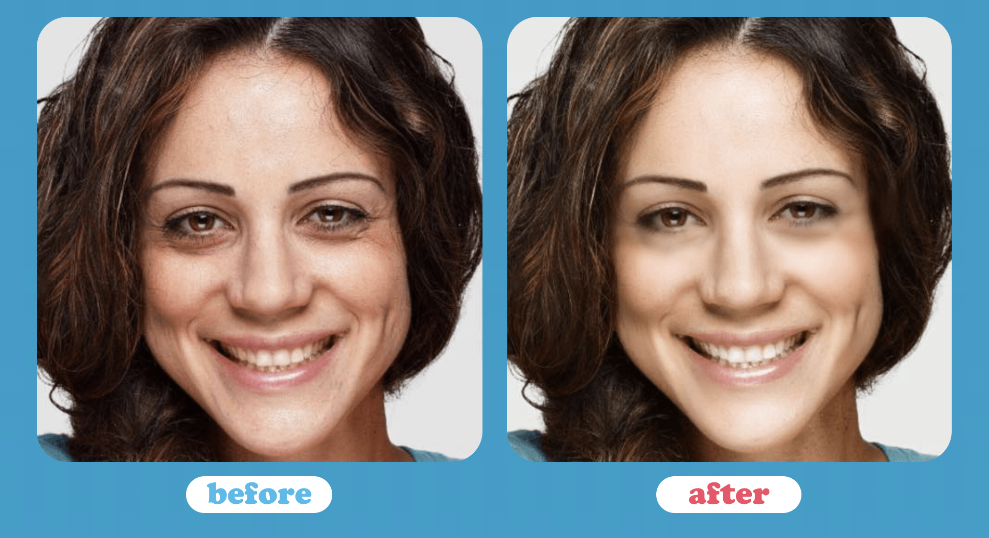 facetune.tv gallery image