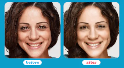 facetune.tv gallery image