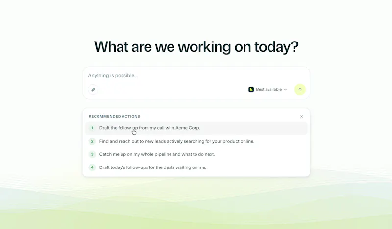 LemonLime screenshot 3