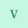 Vemari