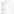 Page & Download Date Checker