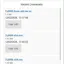 Page & Download Date Checker