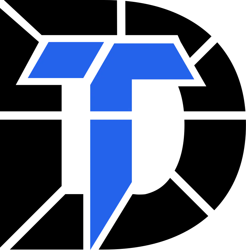 DailyToolkit.app screenshot 1