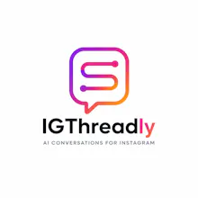 IGTHREADLY gallery image
