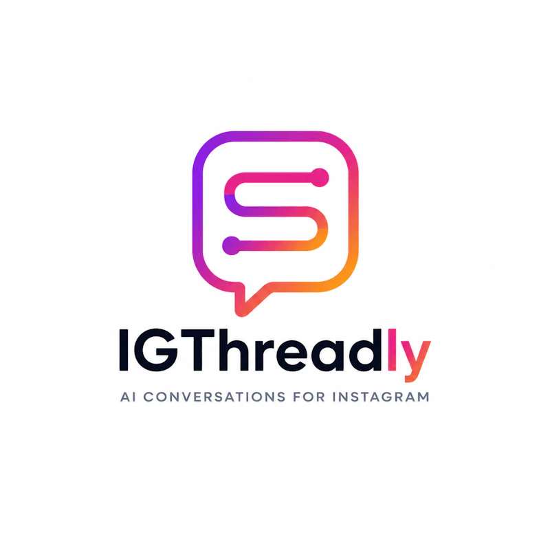 IGTHREADLY screenshot 2