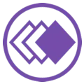 BatchImageLocal - 100% Local Processing