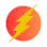 FeedZap (beta)