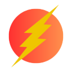 Feedzap (เบต้า)