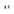 French Pro Group