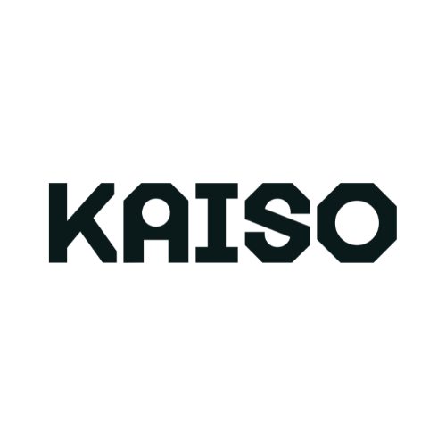 Kaiso gallery image