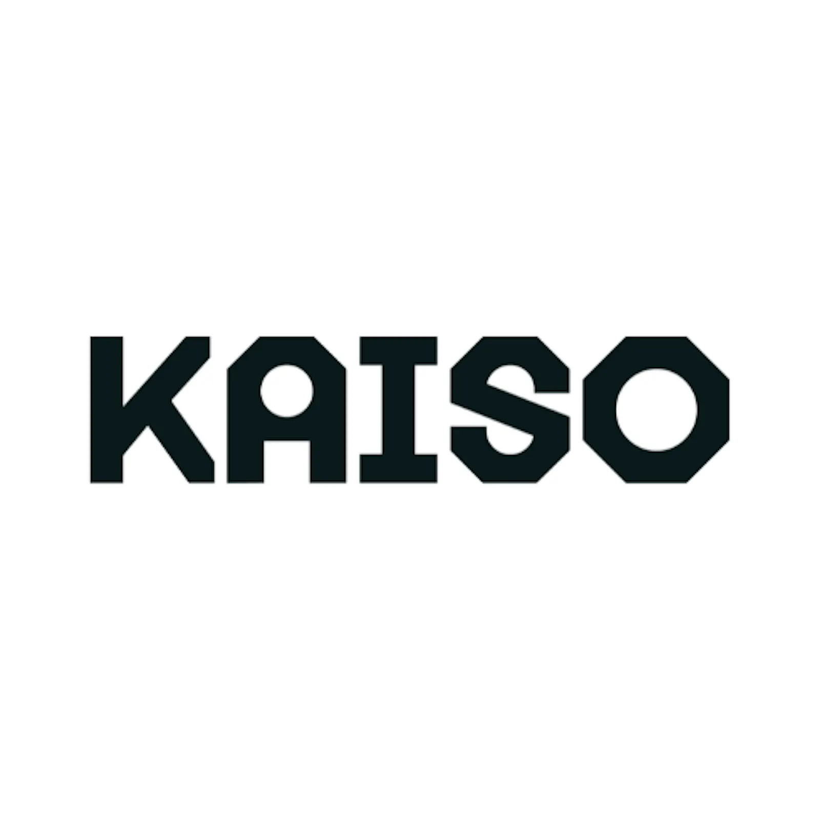 Kaiso screenshot 1